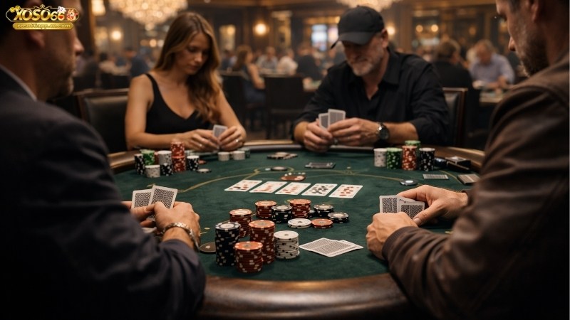 nha-cai-uy-tin-xoso66 